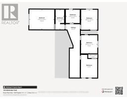 103 Birch View Trail, Blue Mountains, ON L9Y0M1 Photo 46