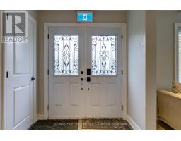 Mud room - 103 Birch View Trail, Blue Mountains, ON L9Y0M1 Photo 6