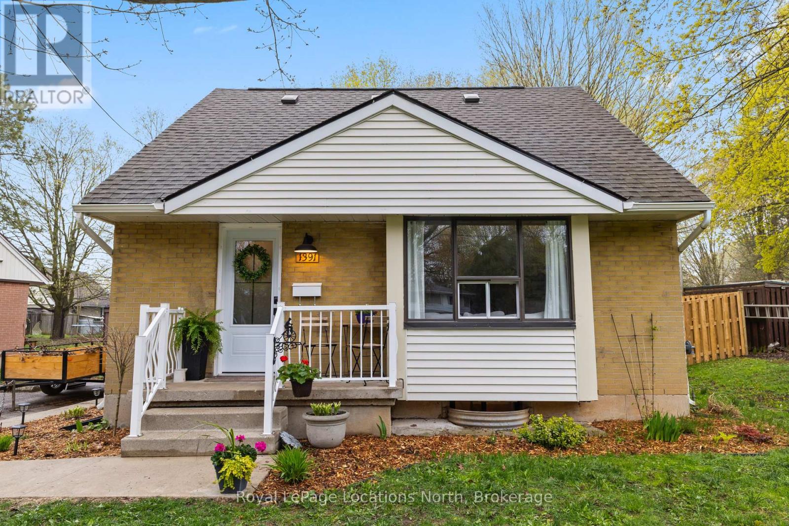 1391 8TH AVENUE W - Image 2