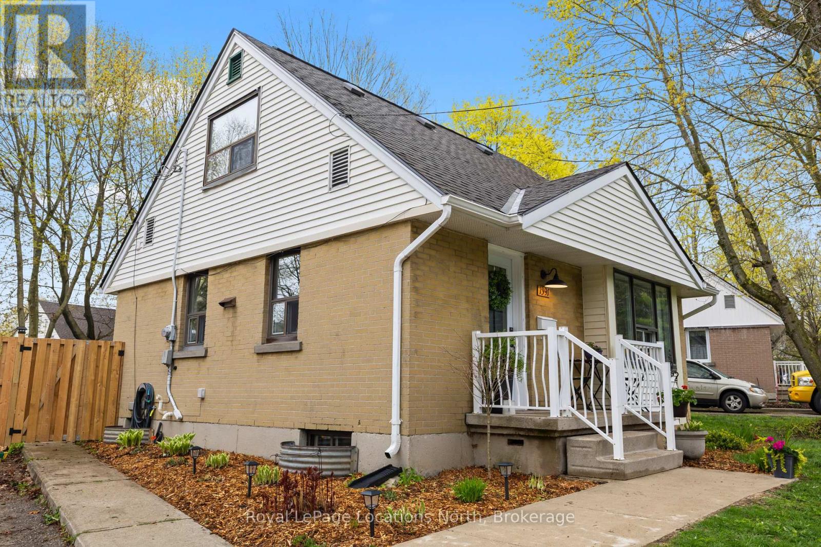 1391 8TH AVENUE W - Image 3