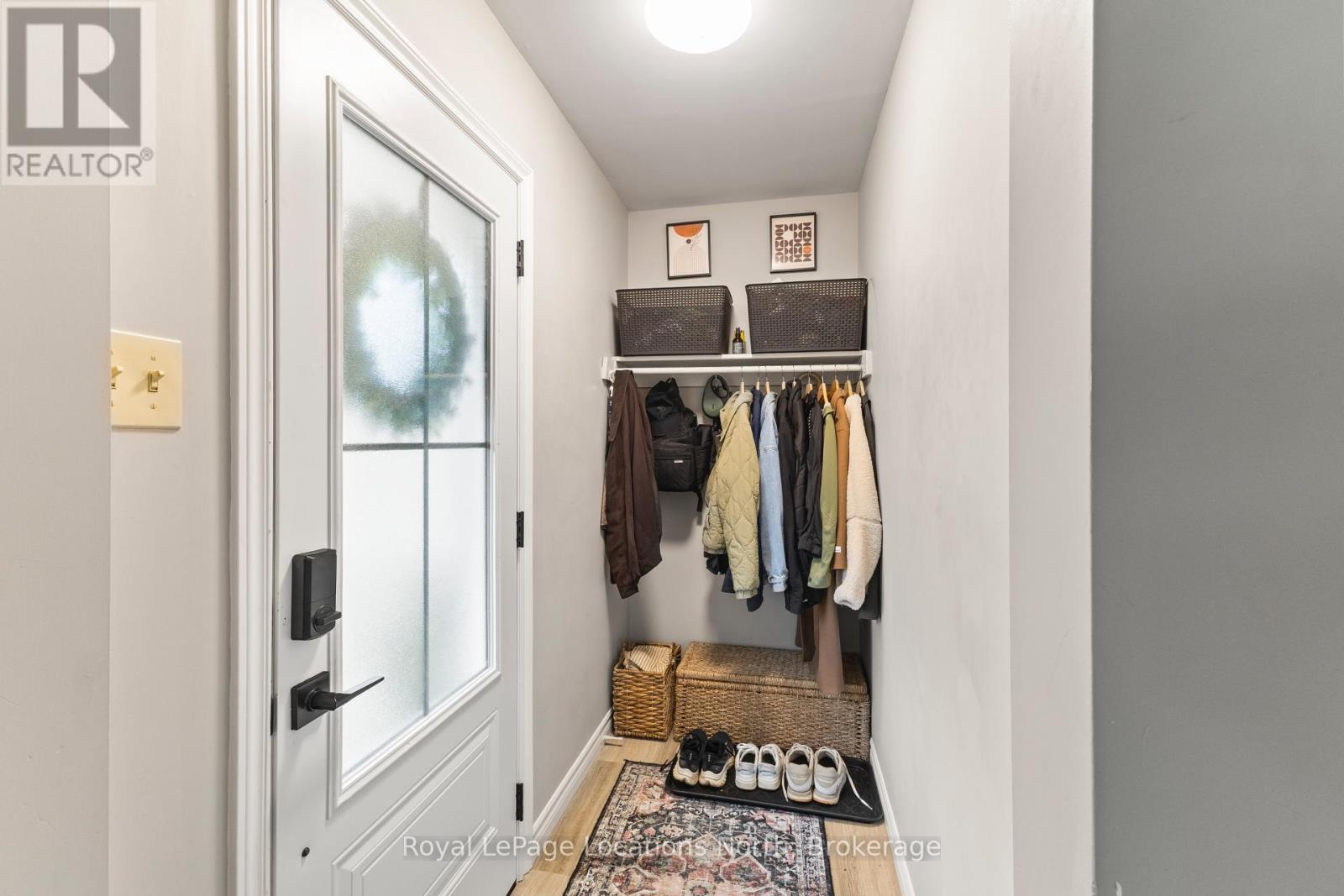 1391 8TH AVENUE W - 4