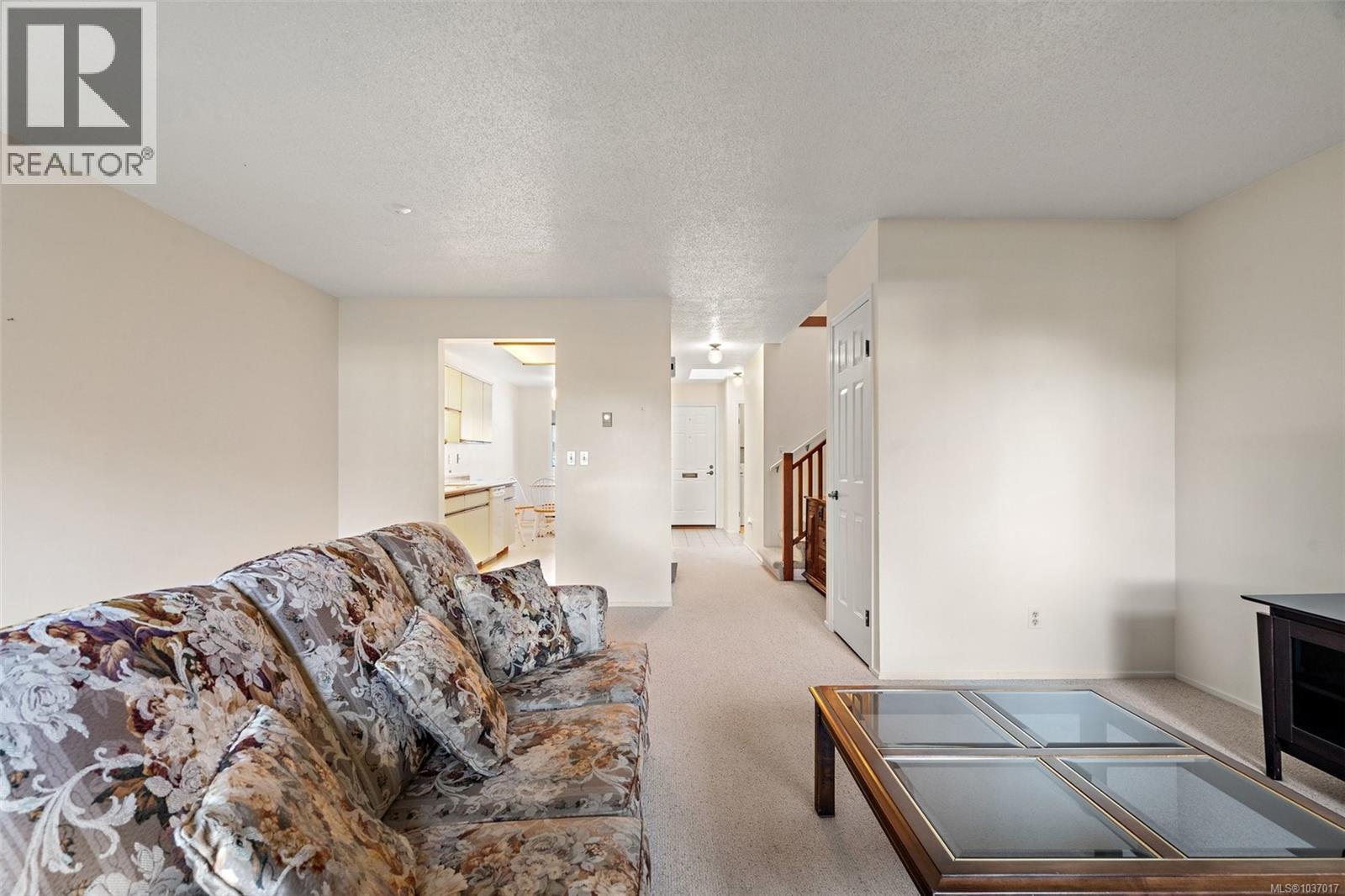 #5 10008 Third St - 10