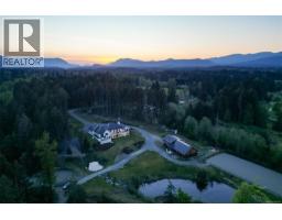 4939 Waters Rd, Duncan, BC V9L6S9 Photo 47