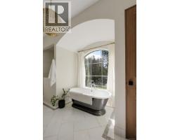 4939 Waters Rd, Duncan, BC V9L6S9 Photo 45