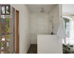 Ensuite - 4939 Waters Rd, Duncan, BC V9L6S9 Photo 18