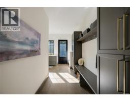 4939 Waters Rd, Duncan, BC V9L6S9 Photo 67