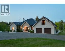 4939 Waters Rd, Duncan, BC V9L6S9 Photo 86