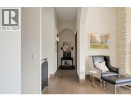 4939 Waters Rd, Duncan, BC V9L6S9 Photo 80