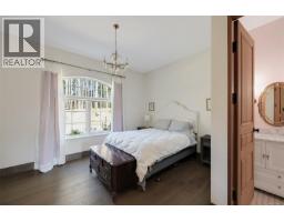 4939 Waters Rd, Duncan, BC V9L6S9 Photo 94
