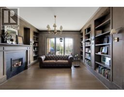 4939 Waters Rd, Duncan, BC V9L6S9 Photo 63