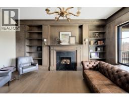 4939 Waters Rd, Duncan, BC V9L6S9 Photo 90