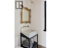Entrance - 4939 Waters Rd, Duncan, BC V9L6S9 Photo 28