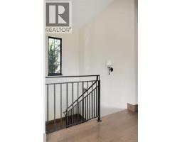 4939 Waters Rd, Duncan, BC V9L6S9 Photo 91