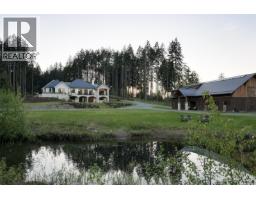 4939 Waters Rd, Duncan, BC V9L6S9 Photo 88