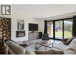 4939 Waters Rd, Duncan, BC V9L6S9 Photo 51