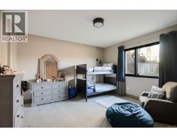 4939 Waters Rd, Duncan, BC V9L6S9 Photo 89
