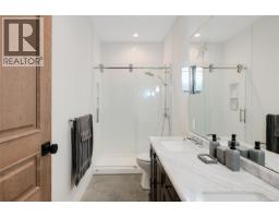 4939 Waters Rd, Duncan, BC V9L6S9 Photo 57