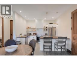 4939 Waters Rd, Duncan, BC V9L6S9 Photo 39
