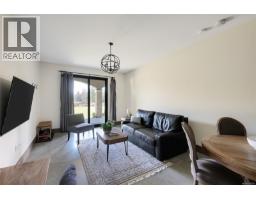 4939 Waters Rd, Duncan, BC V9L6S9 Photo 50
