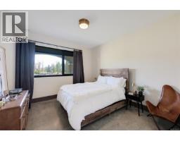 Bedroom - 4939 Waters Rd, Duncan, BC V9L6S9 Photo 9