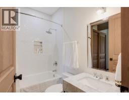 4939 Waters Rd, Duncan, BC V9L6S9 Photo 70