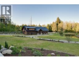 4939 Waters Rd, Duncan, BC V9L6S9 Photo 40