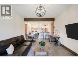 Dining room - 4939 Waters Rd, Duncan, BC V9L6S9 Photo 23