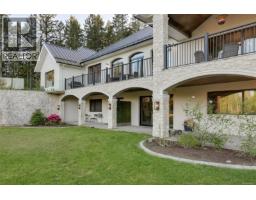 4939 Waters Rd, Duncan, BC V9L6S9 Photo 38