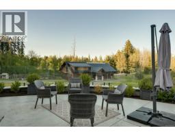 4939 Waters Rd, Duncan, BC V9L6S9 Photo 68