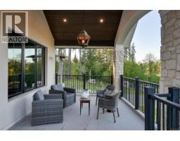 4939 Waters Rd, Duncan, BC V9L6S9 Photo 81