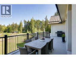 4939 Waters Rd, Duncan, BC V9L6S9 Photo 29