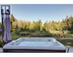 4939 Waters Rd, Duncan, BC V9L6S9 Photo 78