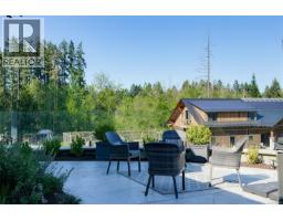 4939 Waters Rd, Duncan, BC V9L6S9 Photo 32
