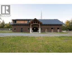 4939 Waters Rd, Duncan, BC V9L6S9 Photo 76