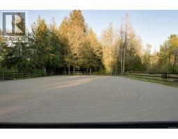 4939 Waters Rd, Duncan, BC V9L6S9 Photo 84