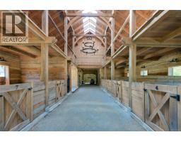 4939 Waters Rd, Duncan, BC V9L6S9 Photo 54