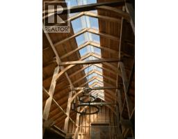 4939 Waters Rd, Duncan, BC V9L6S9 Photo 64
