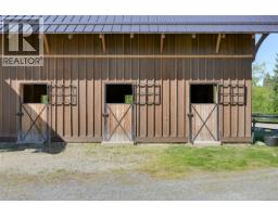 4939 Waters Rd, Duncan, BC V9L6S9 Photo 56