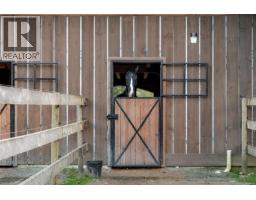 4939 Waters Rd, Duncan, BC V9L6S9 Photo 60