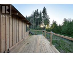 4939 Waters Rd, Duncan, BC V9L6S9 Photo 99