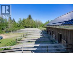 4939 Waters Rd, Duncan, BC V9L6S9 Photo 61