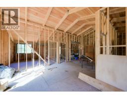 4939 Waters Rd, Duncan, BC V9L6S9 Photo 97