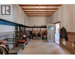 4939 Waters Rd, Duncan, BC V9L6S9 Photo 42