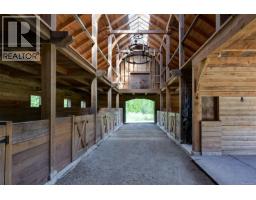 4939 Waters Rd, Duncan, BC V9L6S9 Photo 87