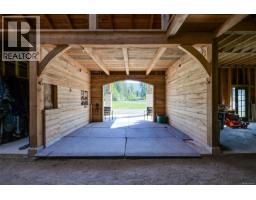 Office - 4939 Waters Rd, Duncan, BC V9L6S9 Photo 21