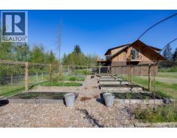 4939 Waters Rd, Duncan, BC V9L6S9 Photo 98