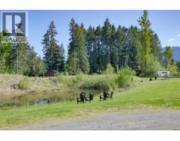 4939 Waters Rd, Duncan, BC V9L6S9 Photo 43