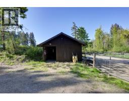 4939 Waters Rd, Duncan, BC V9L6S9 Photo 31