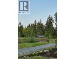 Pantry - 4939 Waters Rd, Duncan, BC V9L6S9 Photo 17