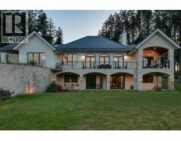 4939 Waters Rd, Duncan, BC V9L6S9 Photo 35